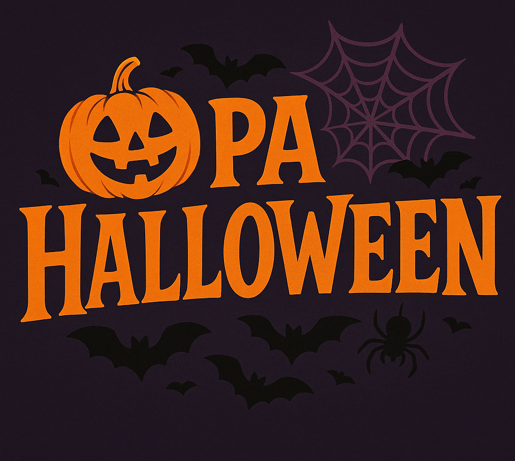 PAHalloween.com